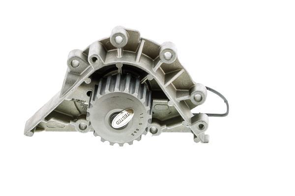 Pompe à eau AISIN ref. WE-CI12